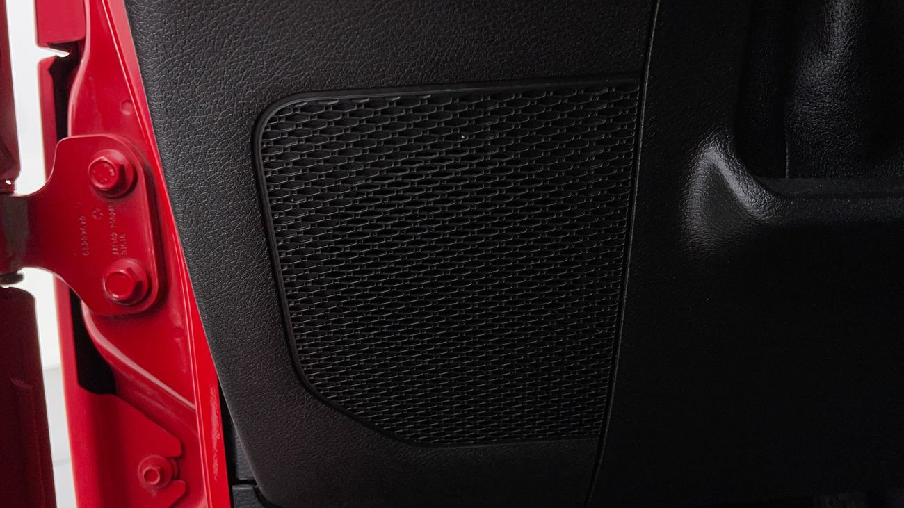 Jeep Wrangler SPORT 3.6 | Zero Down Payment | Free Home Test Drive