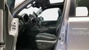 Toyota Land Cruiser 3.5T V6 GXR 4WD AUTO | Guaranteed Warranty | 0 Down Payment