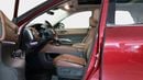 Nissan Pathfinder 3.5 SL AUTO 4WD | Guaranteed Warranty | 0 Down Payment