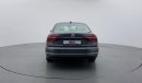 Volkswagen Passat SEL 2.5 | Under Warranty | Inspected on 150+ parameters