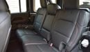 Jeep Wrangler RUBICON (4-Door) 2.0L Petrol, 4WD 8A/T | 2026 Model | Only for Export