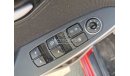 Hyundai Elantra GT 2.0L, 16" ALLOY RIMS, PREMIUM PAINT, (LOT # 4283)