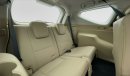 Mitsubishi Montero GLS 3 | Under Warranty | Inspected on 150+ parameters