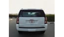 GMC Yukon SLT
