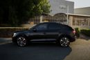 Audi Q5 45 TFSI S-Line Quattro