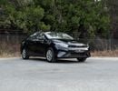 Kia Cerato Kia Cerato | 1.6 L | 2024 | GCC | Accident-Free | In Excellent Condition | 790 P.M