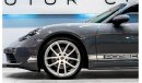 Porsche Cayman 2023 Porsche Cayman Style Edition, 2025 Porsche Warranty, Low Kms, GCC