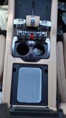 بي واي دي ليوبارد 8 Smart and Brave Flagship Edition (7 Seats) with master account and 5 years warranty evs