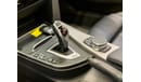 BMW M440i 2018 BMW 440i Coupe, M-Kit, BMW Warranty+Service, Full Options, GCC