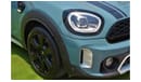 Mini Cooper Countryman Cooper S CLEAN TITLE/FULL OPTION//VERY GOOD CONDITION//CASH OR 0% DOWN PAYMENT
