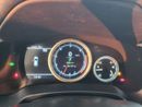 Lexus RX350 F-Sport LEXUS RX350 2020 FULL OPTION