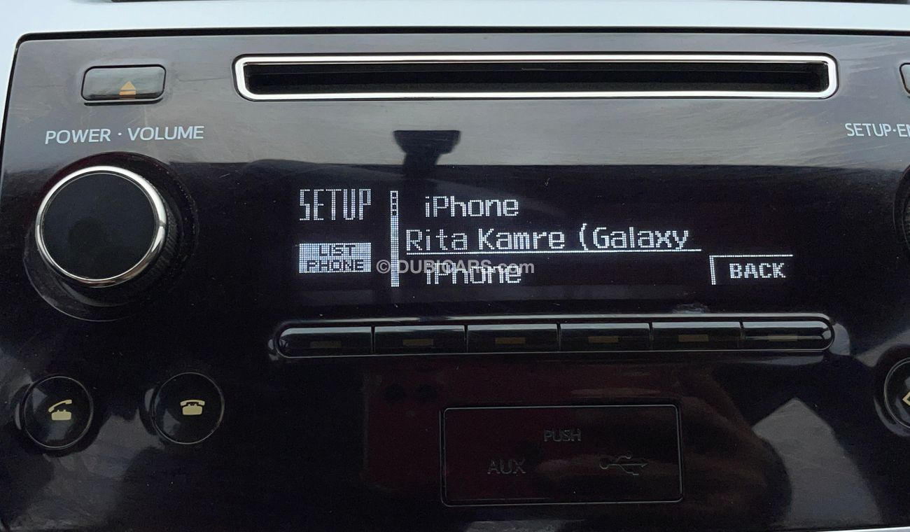 Toyota Fortuner EXR 2.7 | Zero Down Payment | Free Home Test Drive