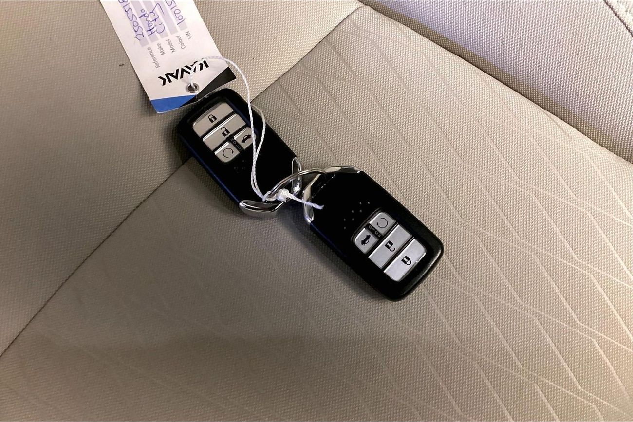 Honda City LX Sport | National Day Celebration | Guaranteed Warranty | 0 Down Payment