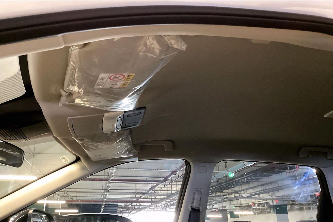 Nissan XTrail S | National Day Celebration | Guaranteed Warranty | 0 Down Payment