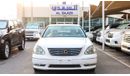 Lexus LS 430 Half Ultra 2005, American Specs, Clean title.