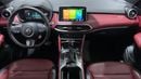 MG HS 2022 TROPHY LUXURY | AED 752/Month | 0 DP | 30 Day Return | Warranty | Service History