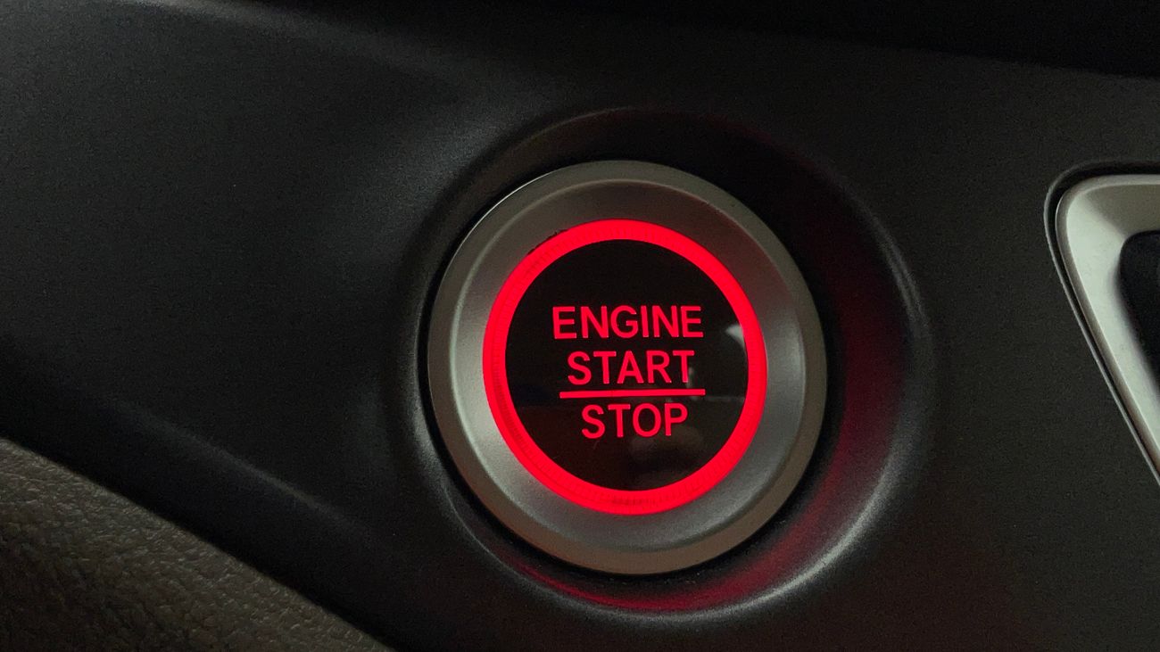 Honda Pilot LX 3.5 | Zero Down Payment | Home Test Drive