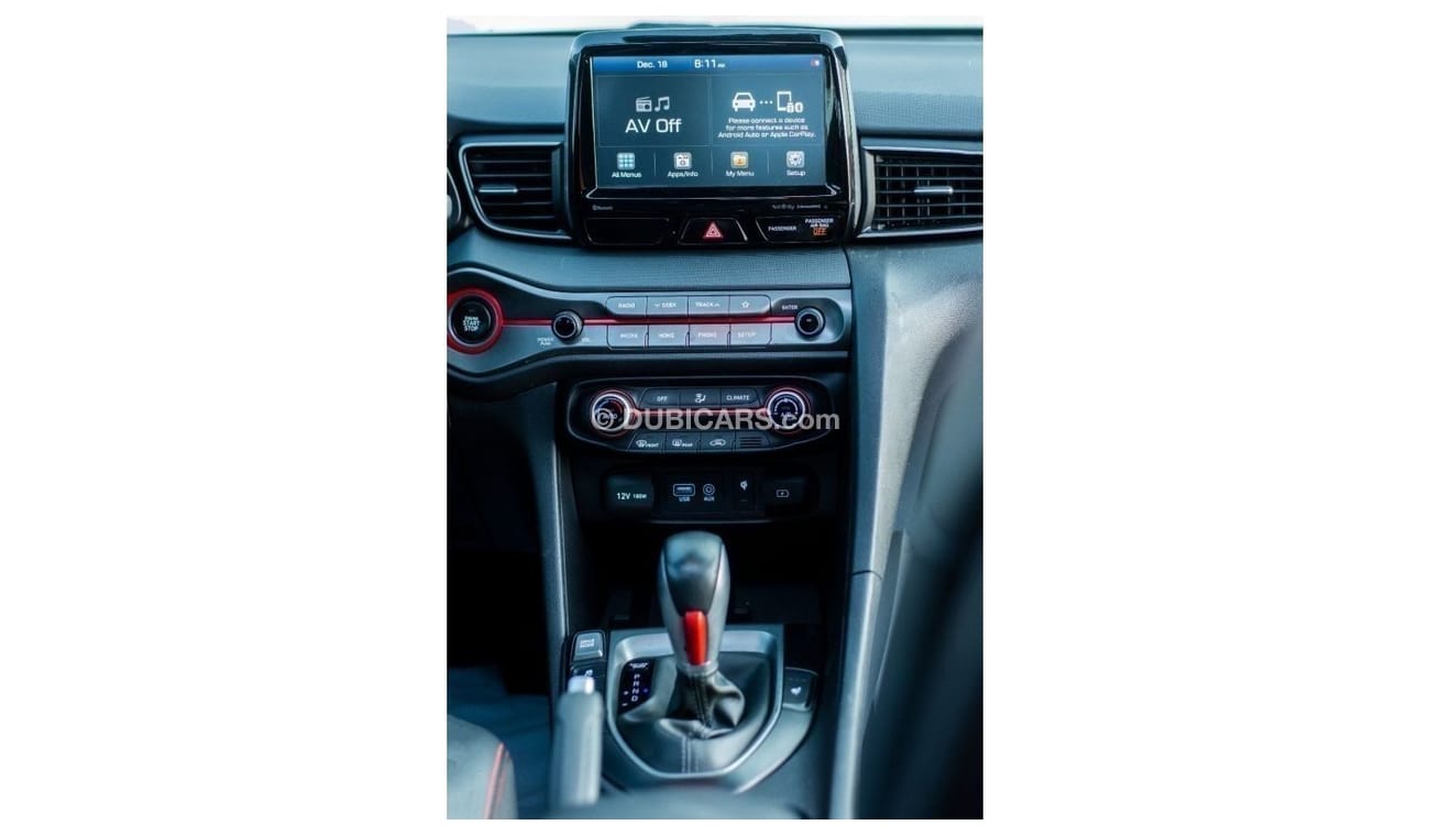 Hyundai Veloster 2.0CC, USA, EXCELLENT CONDITION