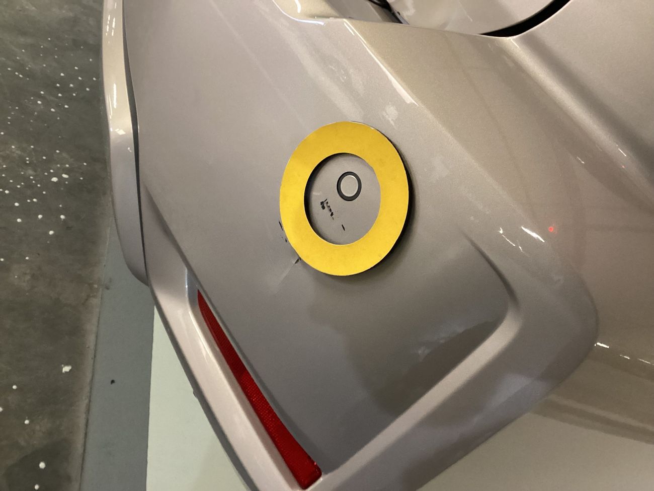 Nissan Patrol SE Titanium | Guaranteed Warranty | 0 Down Payment