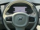 فولفو XC 90 B5 2.0T