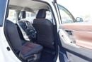 Toyota Innova 2.0L HyCross 8S Hybrid