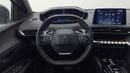 Peugeot 3008 2024 ACTIVE | AED 715/Month | 0 DP | 30 Day Return | Warranty | Service History