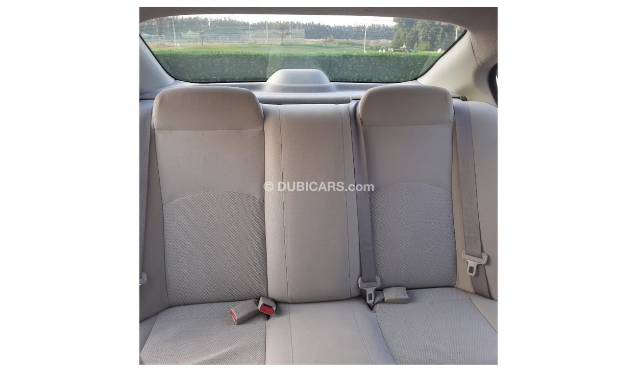 نيسان صني NISSAN SUNNY Model 2018 Gcc full automatic Excellent Condition