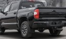 Toyota Tundra 2020/EXPORT/TRD/OFF ROAD/SPECIAL PRICE