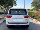 Toyota Land Cruiser 2025 TOYOTA LAND CRUISER GXR 3.3L GCC BRAND NEW 0KM