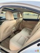 Lexus ES350 ES 350