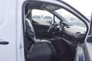 Peugeot Partner PEUGEOT PARTNER 1.6L 2025