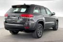 Jeep Grand Cherokee Limited | Guaranteed Warranty | 0 Down Payment
