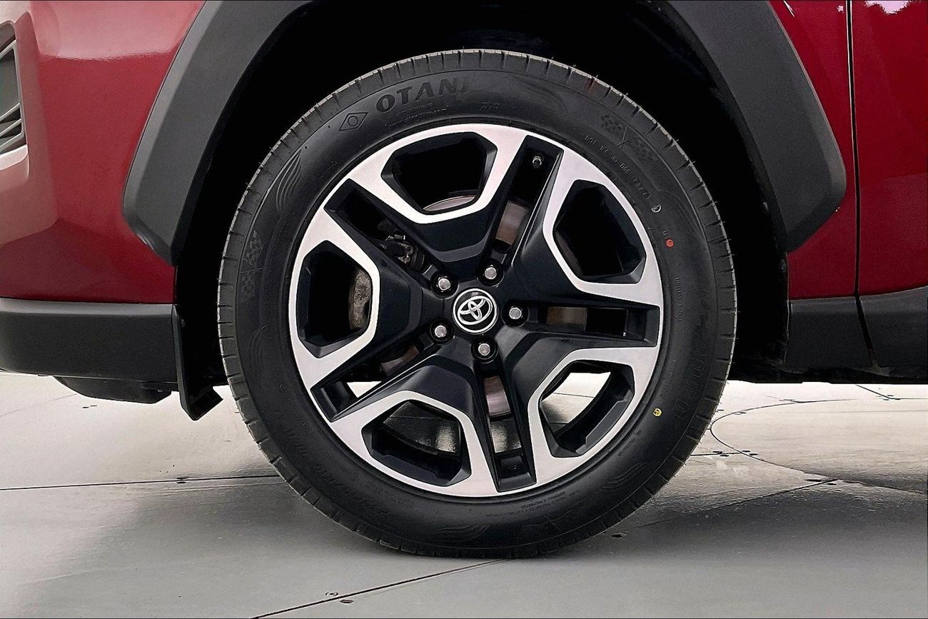 MG ZS Standard | 1 year free warranty | 0 Down Payment