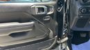 Jeep Gladiator | Rubicon | USA Specs | very clean car