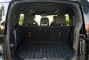 Land Rover Defender 110 Defender110 OCTA  P635 -2026