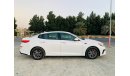 Kia Optima 2020 For Urgent SALE