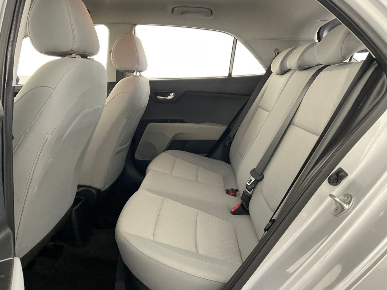 BMW 520i Exclusive | Guaranteed Warranty | 0 Down Payment