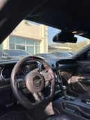 Ford Mustang GT Premium 5.0L V8