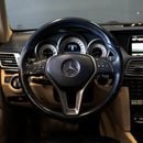 مرسيدس بنز E 250 45,950 • Mercedes E250 • 1 Year Warranty