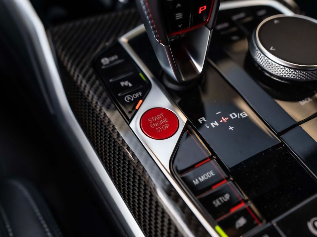 بي أم دبليو M2 Coupe