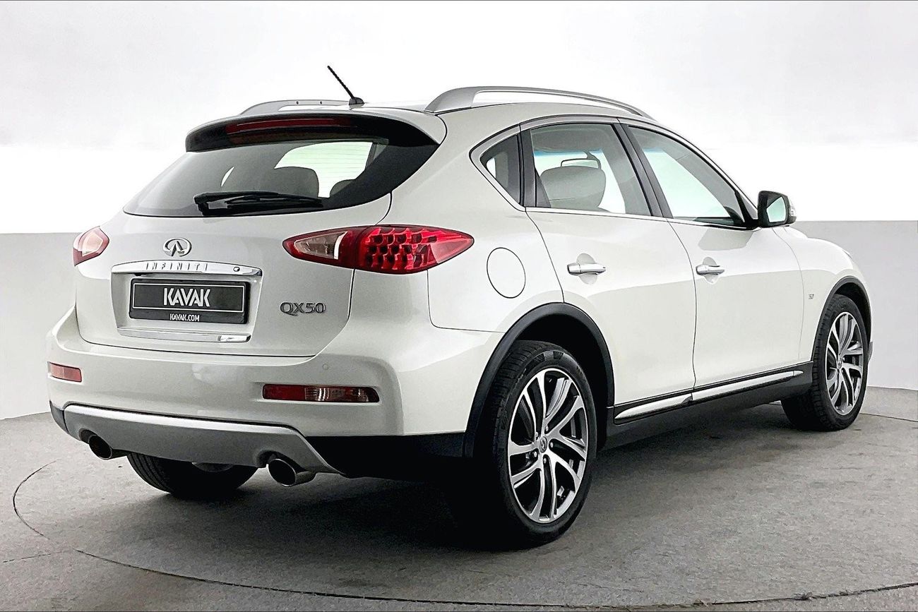 Nissan XTrail SL | Guaranteed Warranty | 0 Down Payment