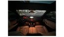 بي أم دبليو X6 BMW X6 2013 GCC V8 FULL OPTIONS WITH ONE YEAR WARRANTY