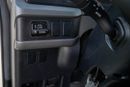 Toyota Coaster Coaster 4.2L DSL 23 DLX