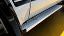 Toyota Land Cruiser Pick Up TOYOTA LC 70 LX V6 70th Anniversary