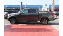 فورد F 150 LARIAT - BRAND NEW CONDITION