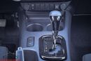 Toyota Hilux 2025 TOYOTA HILUX ADVENTURE 4.0L PETROL V6 FULL OPTION  WITH PUSH START, COOL BOX, DIGITAL CLOCK