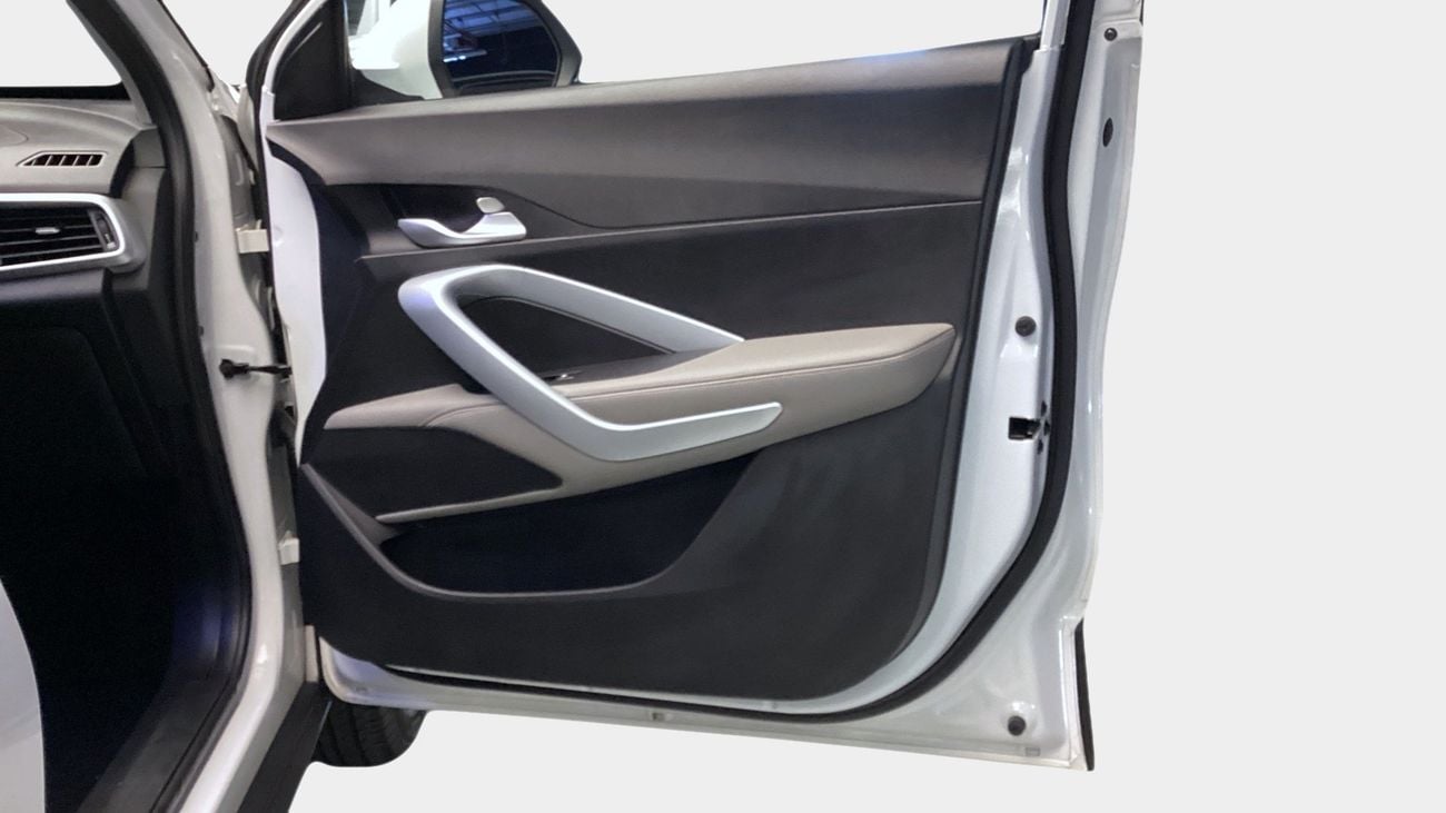 Chevrolet Groove LT 1.5L LT | Guaranteed Warranty | 0 Down Payment