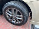 Lexus LX 570