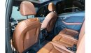 Audi Q7 55 TFSI quattro S-Line AED 3,833 pm • 0% Downpayment • 2021 Audi Q7 3.0L • GCC • Agency Warranty & S