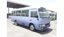 Toyota Coaster Coaster RIGHT HAND DRIVE (Stock no PM 659 )